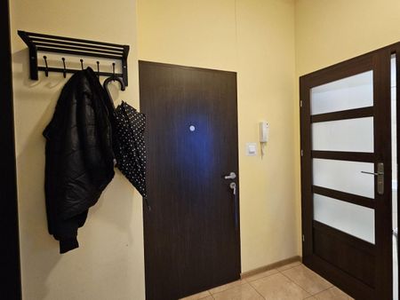 Zapraszam - Фото 3