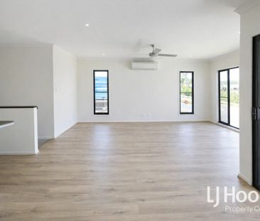 Modern Suburban Living - Walking Distance to Schools - Larger than ... - Photo 2