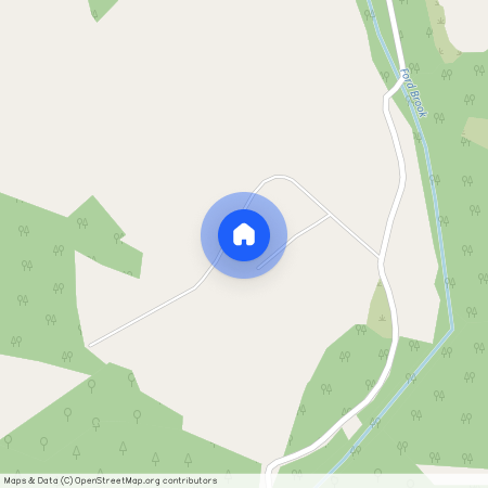 Langridge Farm, Yeoford, Crediton