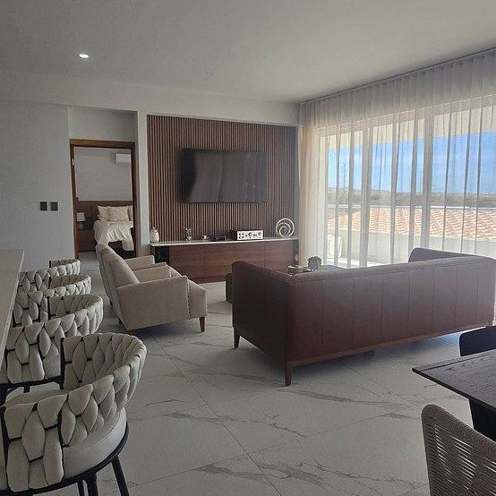 Real Del Mar Modern Condo For Rent - Photo 1