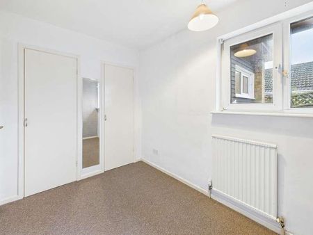 Gorse Lane, Oadby, LE2 - Photo 4