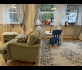 Tumba - 4rok - tillsv - 17.250kr/mån - Foto 1