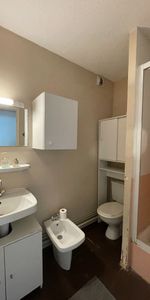 Location Appartement 1 pièce 28m² - Photo 3