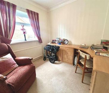 Saville Road, Dodworth, Barnsley, S75 - Photo 2