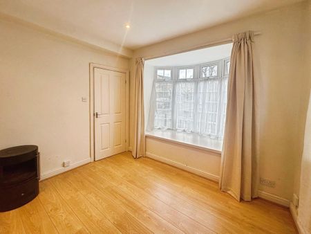 1 bedroom semi-detached house to rent - Photo 4