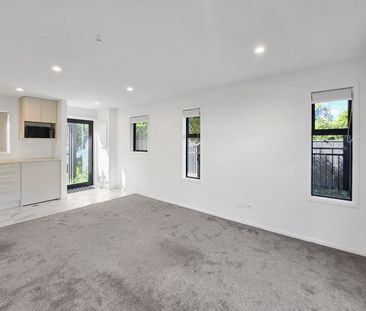 Taita Living - Photo 1