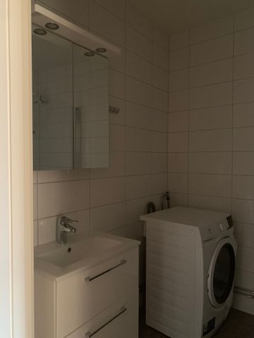 Kungsgatan, Eskilstuna - Photo 5