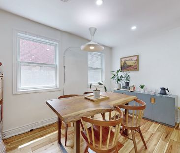 For Lease - 234 Airdrie Road, Toronto, Ontario - Photo 4