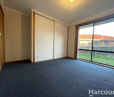 Quiet and low maintenance unit - Photo 4