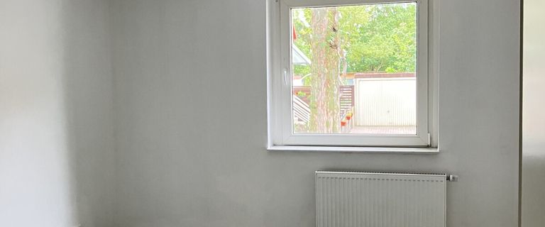 Ferdinandstraße 30, 44536 Lünen - Foto 1