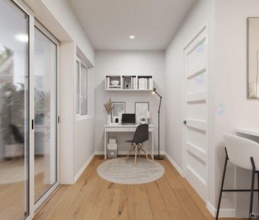 Appartement Salaberry-de-Valleyfield � Louer - Photo 2