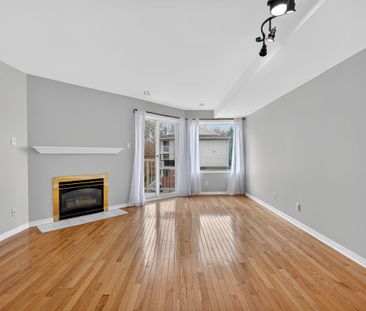 For Lease - 1400 Wildberry Court Unit# 12, Orleans - Convent Glen a... - Photo 5