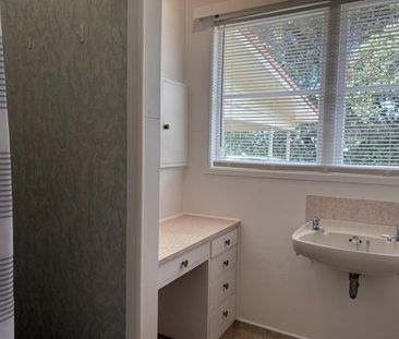 Beach Living - Photo 4