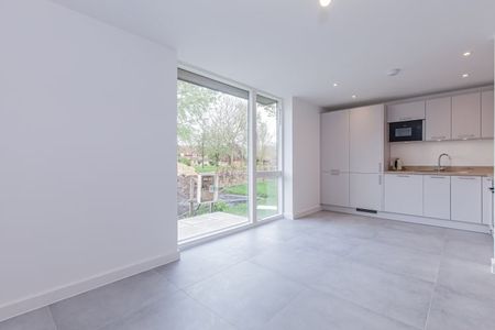 Denchworth Road, Grove - Photo 4