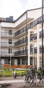 Allégatan 74 A - Foto 4
