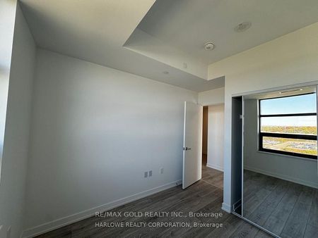 For Lease - 1606 CHARLES Street Unit# 1009A, Whitby, Ontario - Photo 2