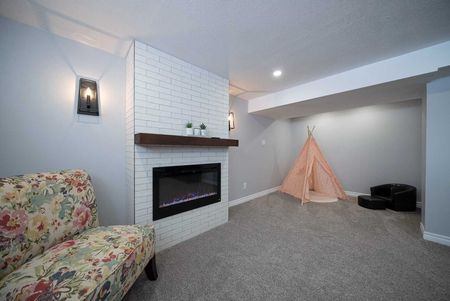 For Lease - 31 Tranquility Street, Brantford, Ontario - Photo 5