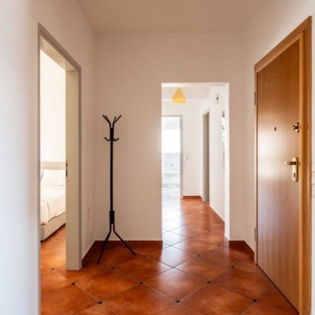 Διαμέρισμα για ενοικίαση Άνω Γλυφάδα (Γλυφάδα) - Photo 1