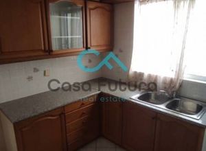 Studio/Γκαρσονιέρα για ενοικίαση - Νέα Σμύρνη, - Photo 1