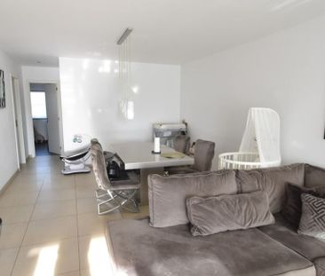 Appartement te huur in Tongeren voor € 890 met 2 slaapkamers - Photo 2