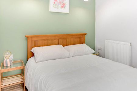 2 bedroom house to rent - Photo 5