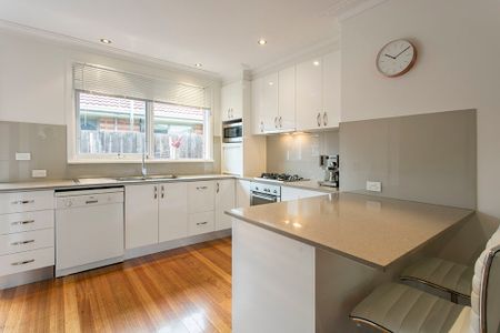 1/244 Koornang Road, Carnegie VIC 3163 - Apartment For Rent | Domain - Photo 4