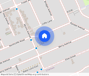 “LIGHT FILLED, SPACIOUS HOME WITH 3 BEDROOMS AND A 3 CAR GARAGE!” - Photo 1