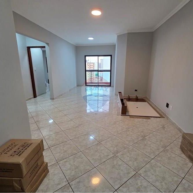 APARTAMENTO VISTA MAR - Photo 1