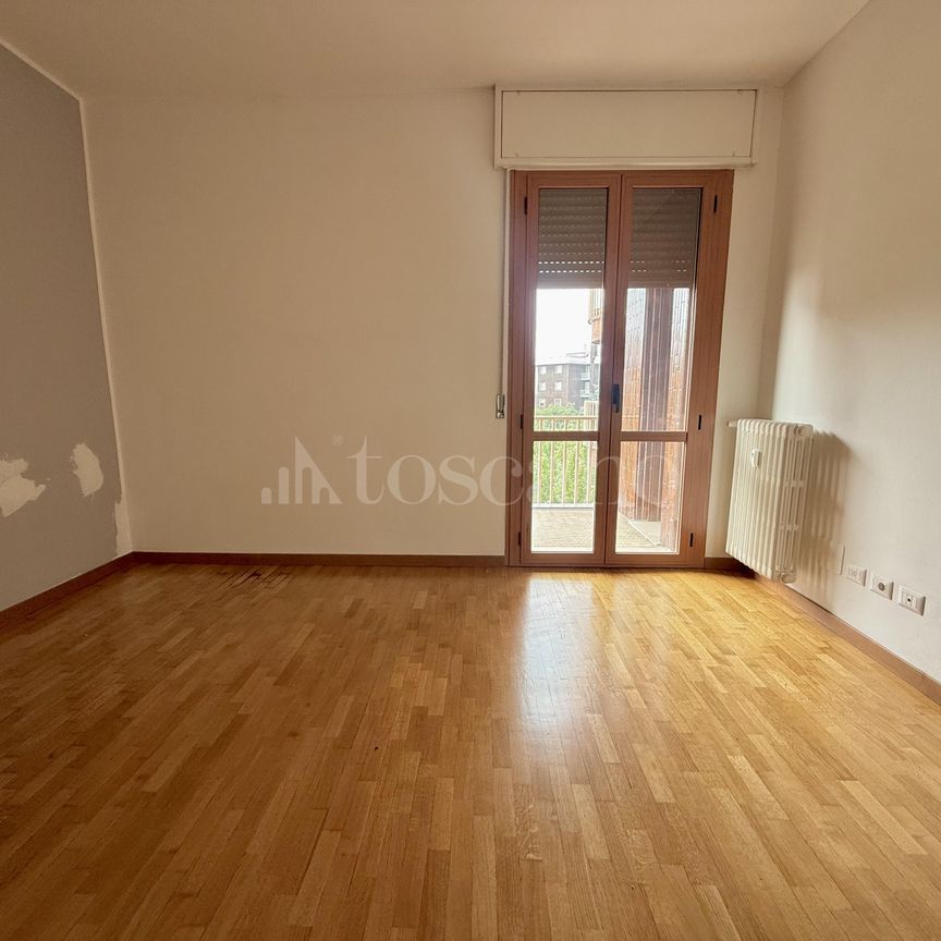 Casa a San Donato Milanese in Via Kennedy , San Donato Milanese - Photo 1