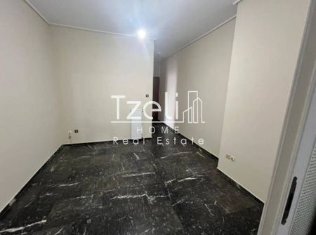 Διαμέρισμα για ενοικίαση Χαροκόπου (Καλλιθέα) - Φωτογραφία 4