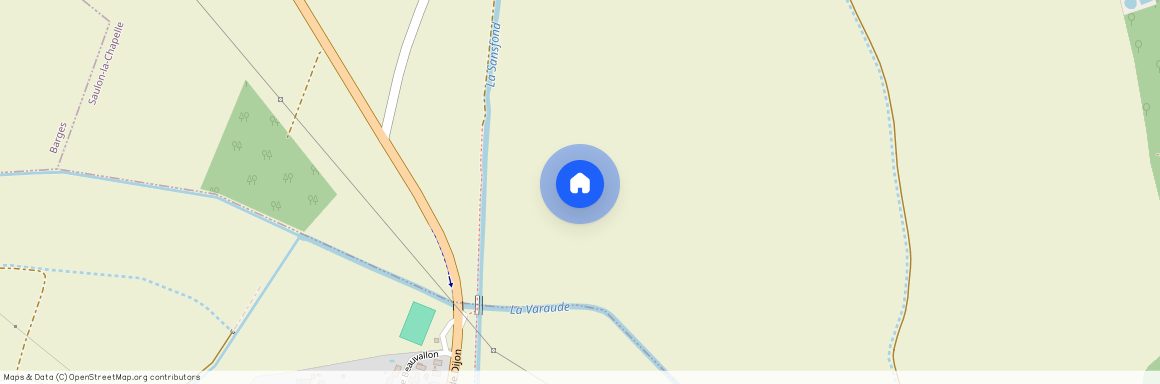 21910, Noiron-Sous-Gevrey