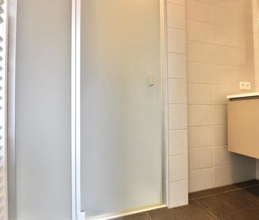 Appartement te huur in Eeklo - foto 3