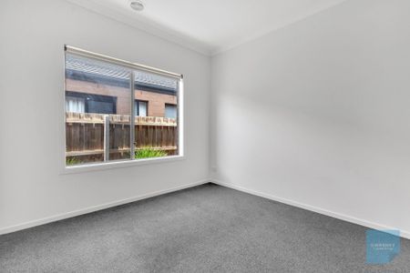 FOUR BEDROOM HOME - Photo 3