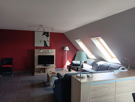 Jaarbasis - Photo 5