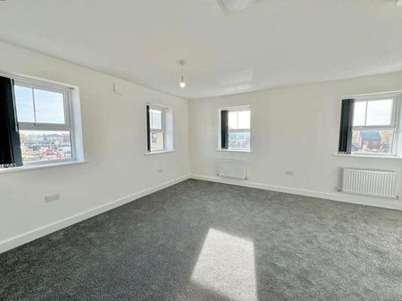 Marycarter Street, Leeds, LS15 - Photo 5