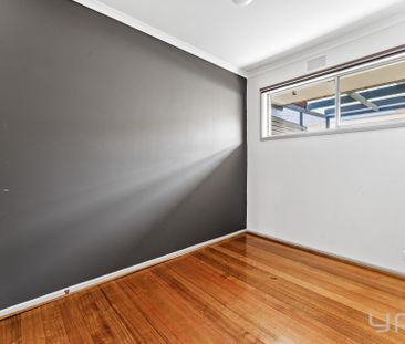 5/32 Clay Avenue, Hoppers Crossing - Photo 1