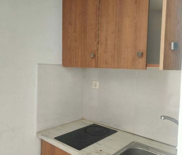 Διαμέρισμα για ενοικίαση Λεωφόρος Πατησίων - Λεωφόρος Αχαρνών - Photo 4