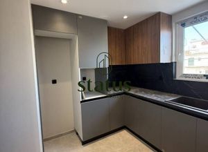 Διαμέρισμα για ενοικίαση - Πάτρα, - Photo 2