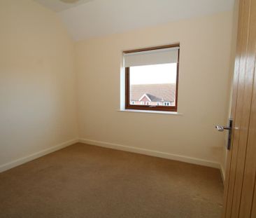 Brook Chase Mews, Beeston, NG9, Nottingham - Photo 4
