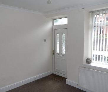 Littleworth, Mansfield, NG18 - Photo 4