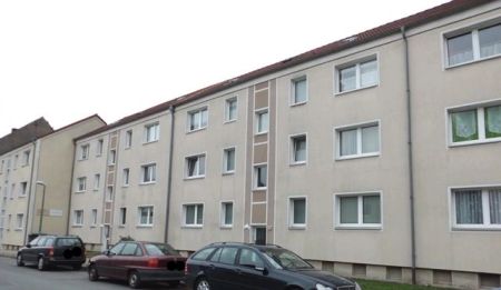 Böhmerheide 112, 45329 Essen - Photo 5