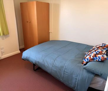 Two Bedroom Deluxe - Photo 1