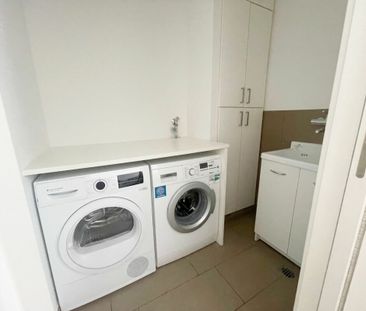 3.5 Zimmer, 83 m², EG - Foto 6