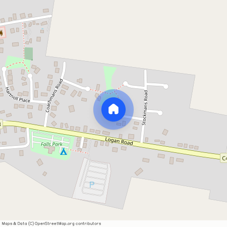 13 Shepherds Court EVANDALE TAS, Launceston & Northern