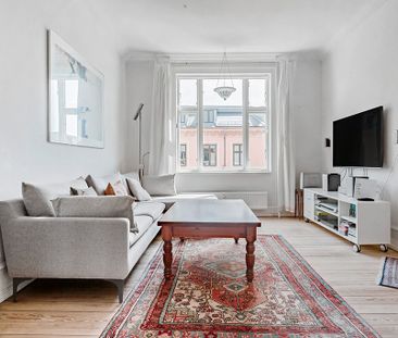 Holsteinsgade 2100 København Ø - Photo 3