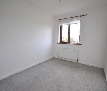 2 Castlehill View, Comber, BT23 5XG - Photo 3