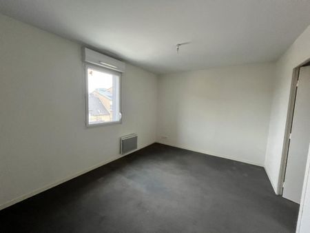 Appartement à louer 2 pièces - 54 m² - Photo 5