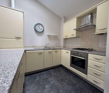 Navier Court, Longfleet Road, Poole, BH15 - Photo 5