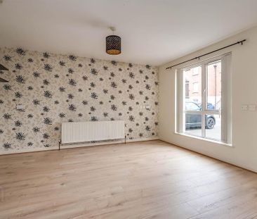 21 Maldon Court, Belfast, BT12 6GY - Photo 1