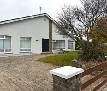 Beech Grove, Oranmore, Co Galway, H91X95T - Photo 4